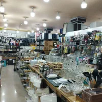 فروشندگی پلاسکو