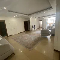 115-متر-دو-خواب-بهترین-فرعی
