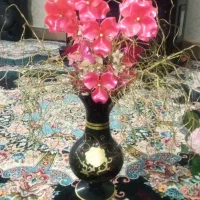 گل مصنوعی|گل مصنوعی|تهران, شکوفه (عبدل آباد)|دیوار