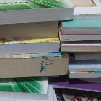 کتاب مذهبی کتابخونه ای|کتاب و مجله مذهبی|پردیس, فاز ۲|دیوار