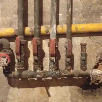 تعمیرات تخصصی  موتورخانه و دیگ و مشعل|خدمات پیشه و مهارت|تهران, صادقیه|دیوار