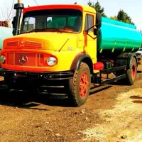 لوله بازکن(تخلیه چافوری)فنر زنی۲۴س کل گرگان فنرزدن|خدمات پیشه و مهارت|گرگان, |دیوار