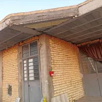 فروش منزل مسکونی