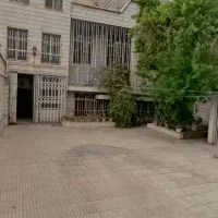 اجاره-350-متر-ویلایی-دربست-2طبقه