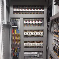 کلیه خدمات و تعمیرات برق صنعتی|خدمات پیشه و مهارت|شهرضا, |دیوار