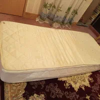 تشک تک نفره|تشک تختخواب|بروجرد, |دیوار