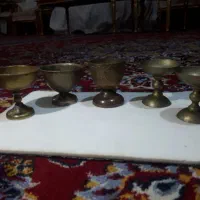 جام آنتیک