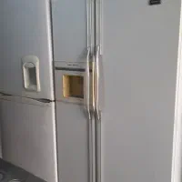 سمساری فروش وخرید لوازم منزل|یخچال و فریزر|شهریار, شهریار|دیوار