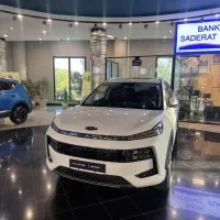 فروش KMC SR6/نمایندگی زارعی