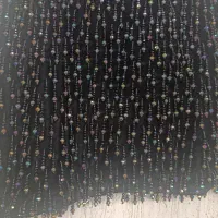 سخمه|لباس|جوانرود, |دیوار