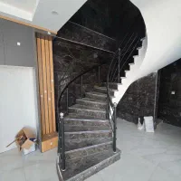 فروش ویلا نوساز دوبلکس / ۳ خوابه / تیلاکنار|فروش خانه و ویلا|سلمانشهر, |دیوار