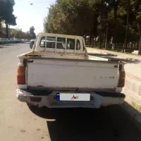 نیسان|خودرو سواری و وانت|جیرفت, |دیوار