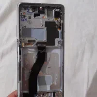 فریم گوشی s21 ultra