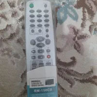 تلوزیون و میزتلوزیون در حد نو|تلویزیون و پروژکتور|رباطکریم, رباطکریم|دیوار