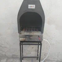 کباب پز