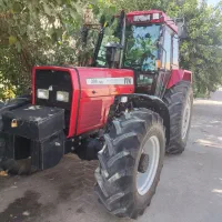 تراکتور 399 کابین دار|خودرو سنگین|سرپل ذهاب, |دیوار