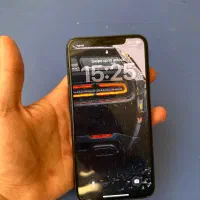 ۱۱ pro max ۲۵۶ la