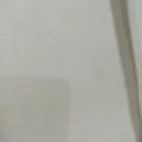 وسیله پیدا شده