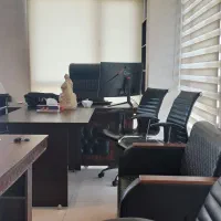 حسابدار خانم یا آقا مسلط به سپیدار