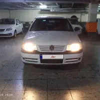 گل مدل ۸۵|خودرو سواری و وانت|تهران, شهرک ابوذر|دیوار