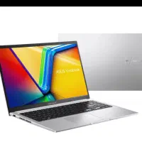 لپتاپ asus|رایانه همراه|مشهد, هنرستان|دیوار