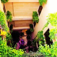 فروش آپارتمان ۱۰۳ متری ۲ خوابه نبی اکرم