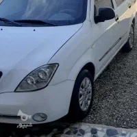 فروش فوری ماشین  قیمت مناسب تخفیف داره بدون