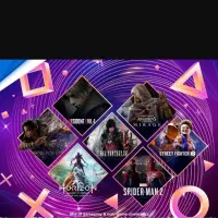 تعمیر دسته بازی|کنسول، بازی ویدئویی و آنلاین|کنگاور, |دیوار