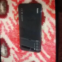 گوشی ردمی نوت 8