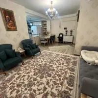 آپارتمان۶۹متر باشرایط وام (الماس اندیشه)