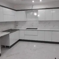 کابینت هایگلس با کد h۰۶