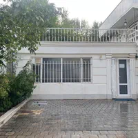 باغ ویلا استخردار|اجارهٔ کوتاهمدت ویلا و باغ|نیشابور, فضل|دیوار