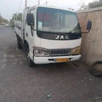 ماشین جک آراز عکس ها شامل همین الانشن