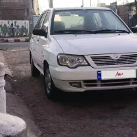 111مدل 90 بیرنگ شاسی سالم