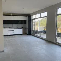 اجاره یک واحد ۱۲۵ متری در سعدی