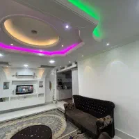 فروش دوطبقه کریم آباد