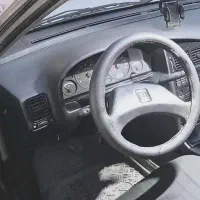 آردی سفید مدل ۸۵|خودرو سواری و وانت|بیرجند, |دیوار