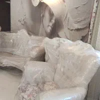 باربری حمل اثاثیه منزل اسباب کشی اساسکشی کارگرخالی|خدمات حمل و نقل|اصفهان, ملک‌شهر|دیوار