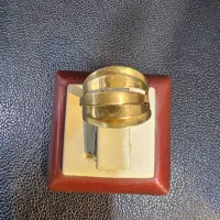 سرویس|جواهرات|کرمان, |دیوار