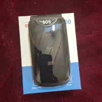 گوشی GLX C100|موبایل|اهواز, کوی آغاجاری|دیوار