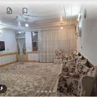 اجاره شبانه سوییت|اجارهٔ کوتاه‌مدت آپارتمان و سوئیت|دورود, |دیوار