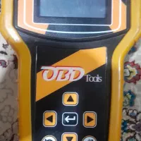 تنظیم موتور امین