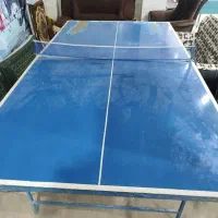 لوازم و تجهیزات کلوپ و گیم|تجهیزات ورزشی|فولادشهر, زاینده رود|دیوار