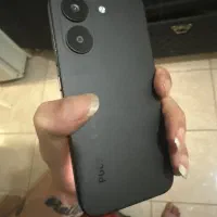 poco x8 poro|موبایل|آبادان, |دیوار