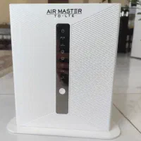 مودم TD-LTE آنلاک