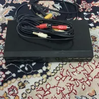 گیرنده دیجیتال تلوزیون