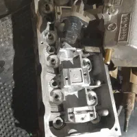 پراید ۸۸ سالم|خودرو سواری و وانت|بروجرد, |دیوار