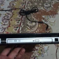 لب تاپ دل Dell 4050 i3|رایانه همراه|تهران, شهرک پاسداران|دیوار
