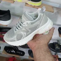 کفش نیوبالانس 37تا 40|کیف، کفش، کمربند|سبزوار, شهرک ابوذر|دیوار