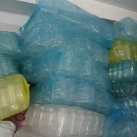 ظرف غذایکبار مصرف عمده خرده  فقط تماس|ظروف نگهدارنده، پلاستیکی، یک‌بارمصرف|زنجان, |دیوار